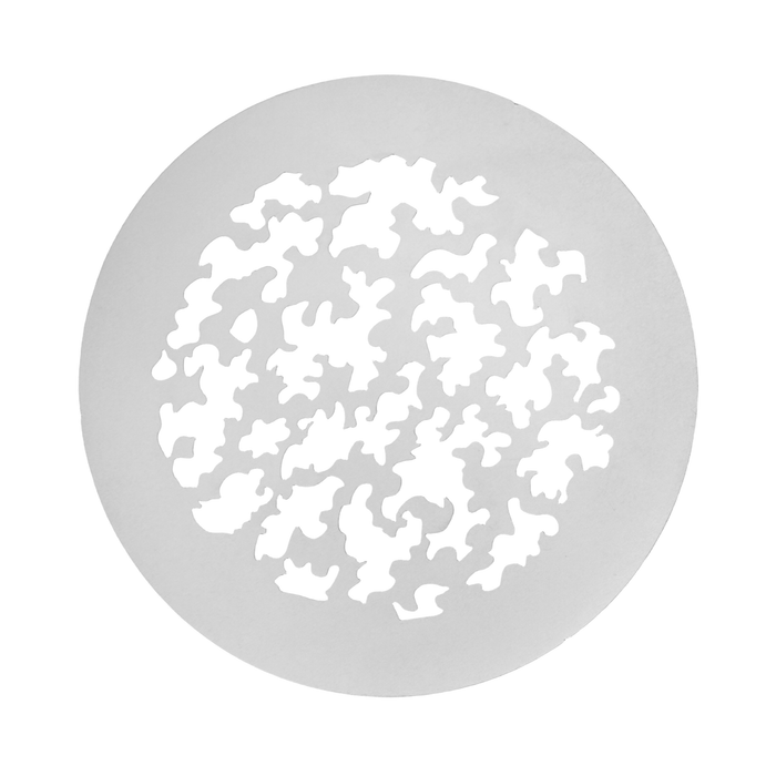 Aputure Spotlight Mount II Kit with 26° Lens