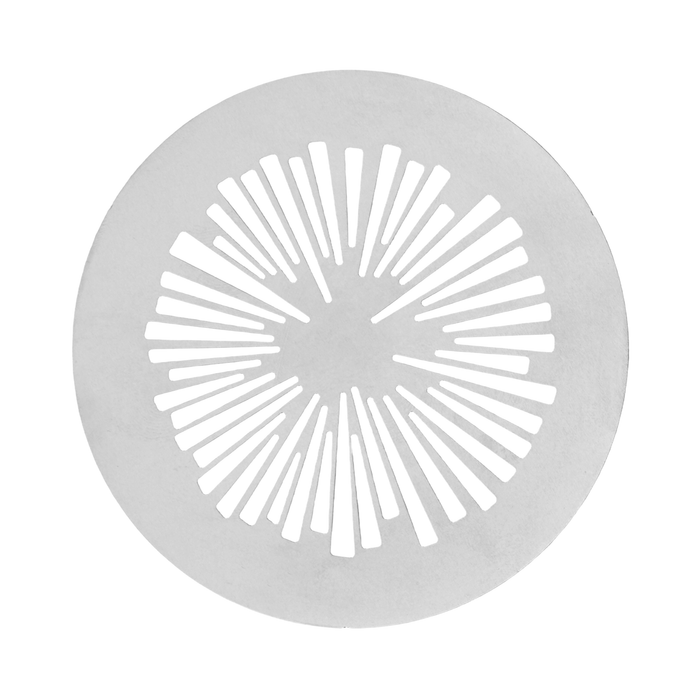 Aputure Spotlight Mount II Kit with 26° Lens