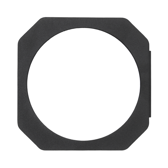 Aputure Spotlight Mount II Kit with 26° Lens