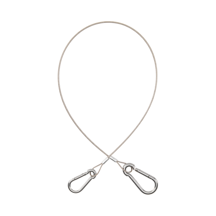 Aputure Spotlight Mount II Kit with 26° Lens