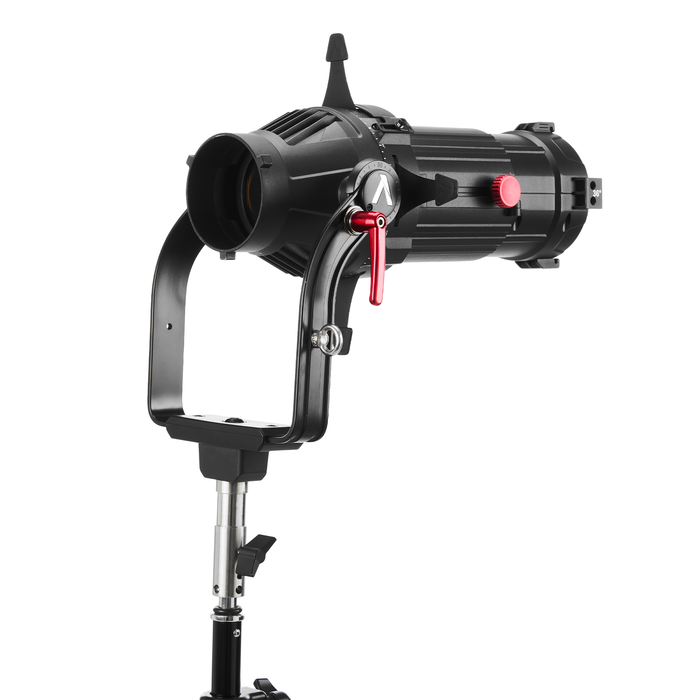 Aputure Spotlight Mount II Kit with 36° Lens