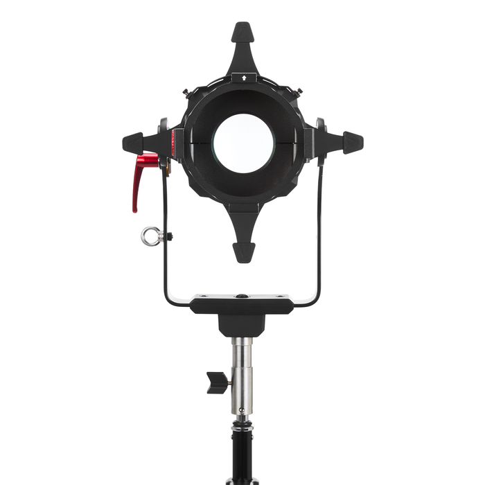 Aputure Spotlight Mount II Kit with 36° Lens