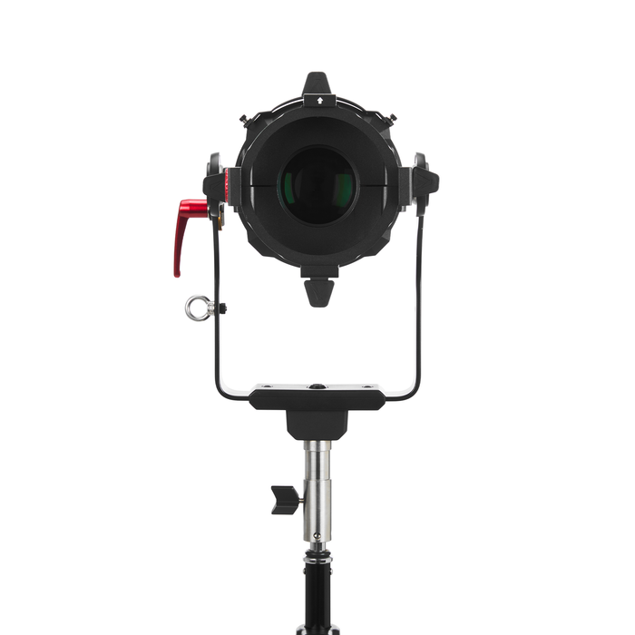 Aputure Spotlight Mount II Kit with 36° Lens
