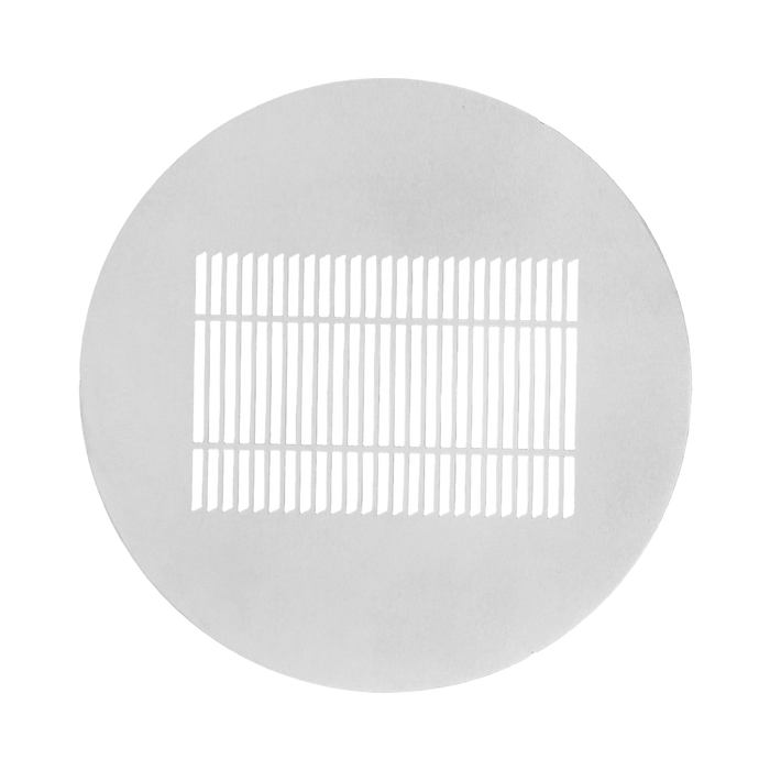 Aputure Spotlight Mount II Kit with 36° Lens