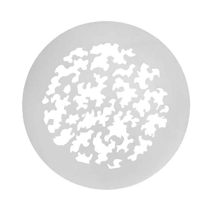 Aputure Spotlight Mount II Kit with 36° Lens