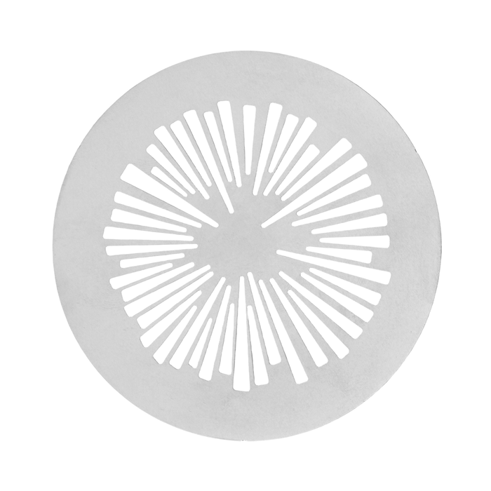 Aputure Spotlight Mount II Kit with 36° Lens