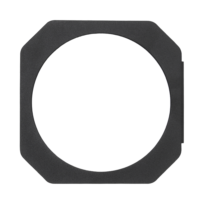 Aputure Spotlight Mount II Kit with 36° Lens