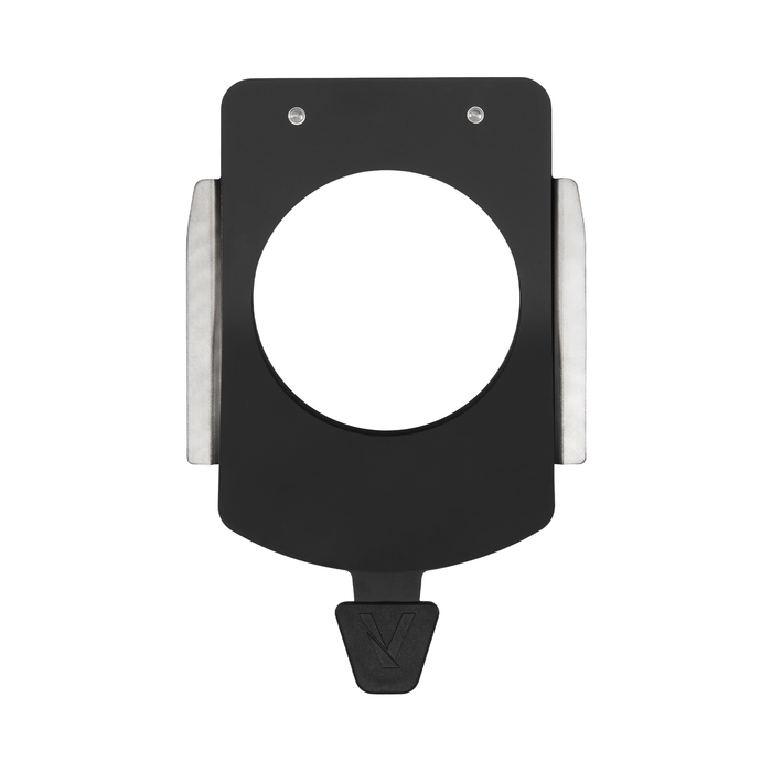 Aputure Spotlight Mount II Kit with 36° Lens