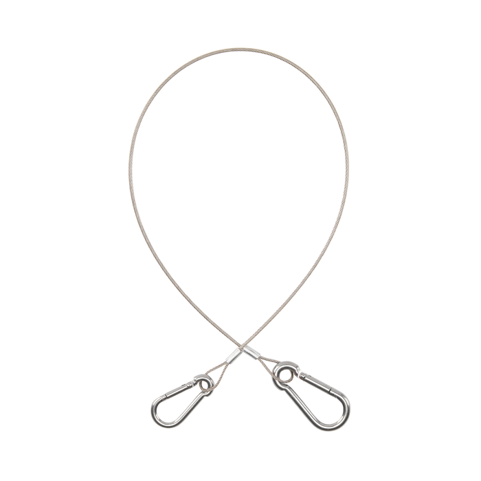 Aputure Spotlight Mount II Kit with 36° Lens