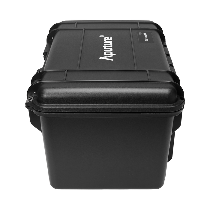 Aputure Spotlight Mount II Kit with 36° Lens