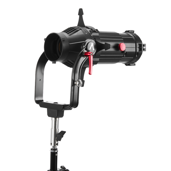 Aputure Spotlight Mount II Kit with 50° Lens