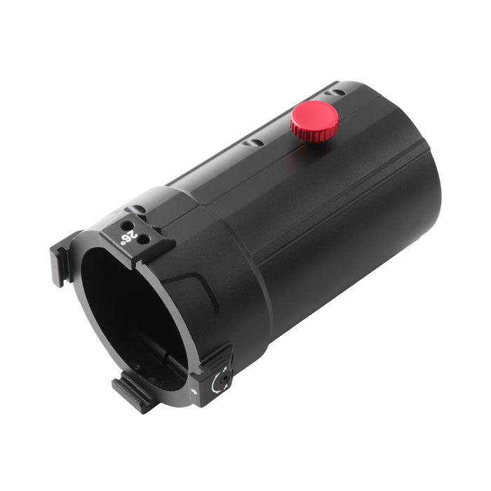 Aputure Spotlight Mount II 26° Lens