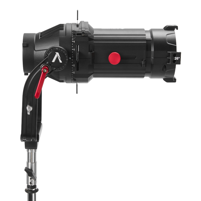 Aputure Spotlight Mount II 26° Lens