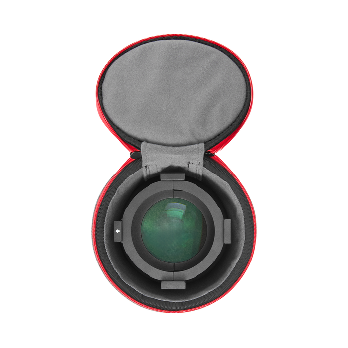Aputure Spotlight Mount II 26° Lens