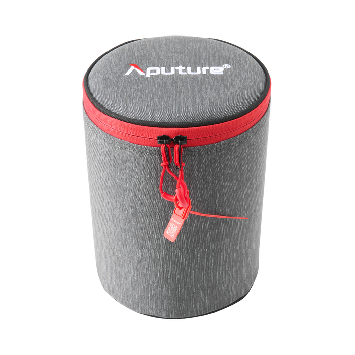 Aputure Spotlight Mount II 26° Lens