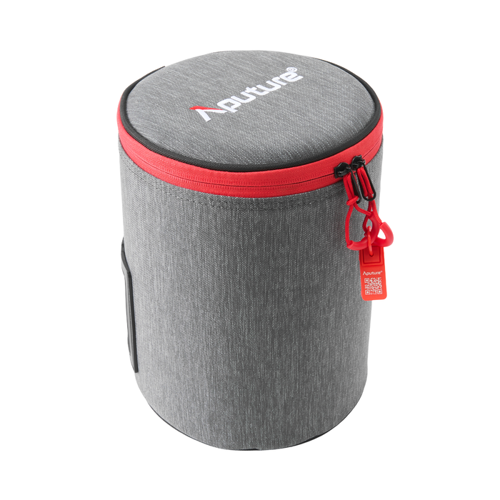 Aputure Spotlight Mount II 26° Lens