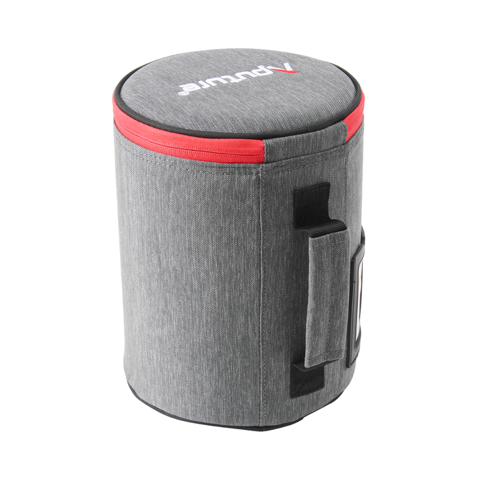 Aputure Spotlight Mount II 26° Lens