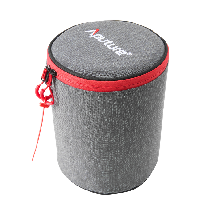 Aputure Spotlight Mount II 36° Lens