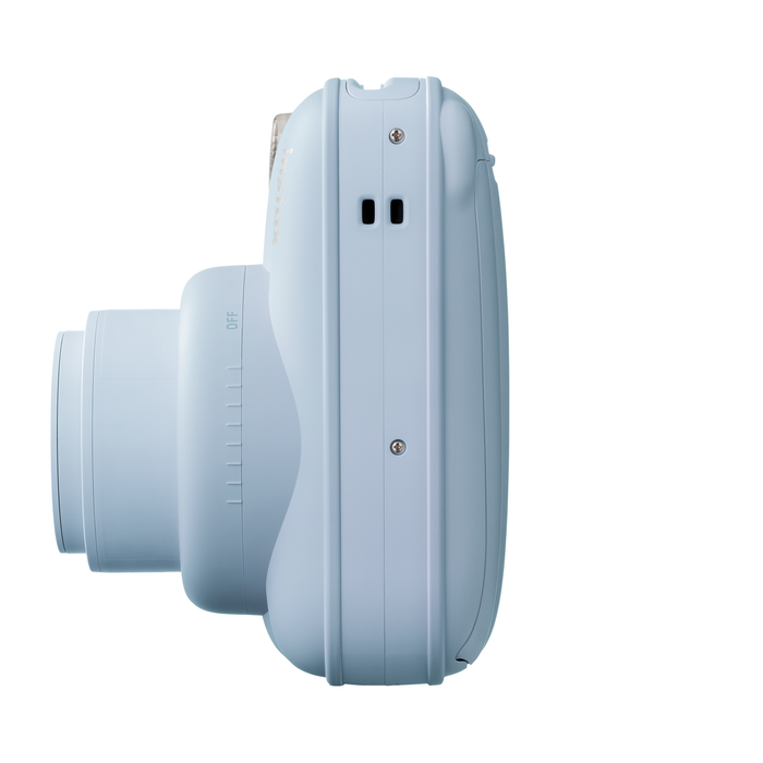 Fujifilm Instax Mini 13 Instant Camera - Frost Blue