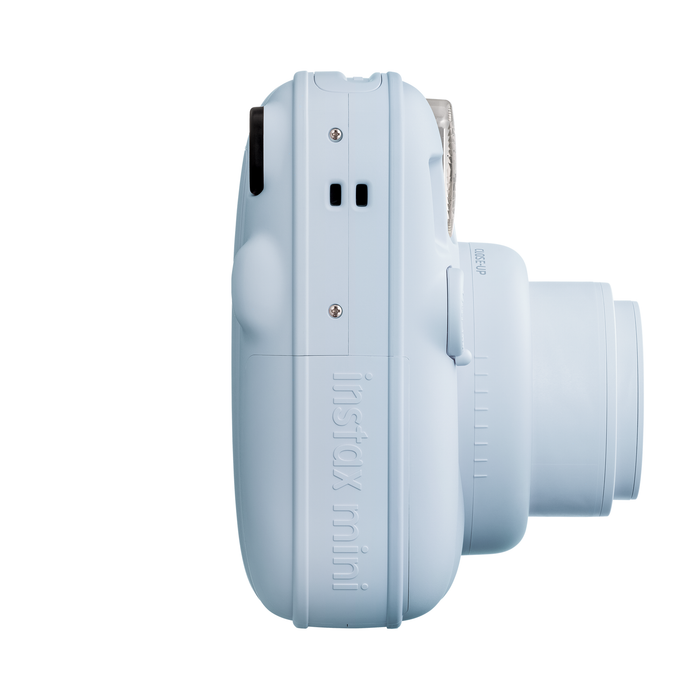 Fujifilm Instax Mini 13 Instant Camera - Frost Blue