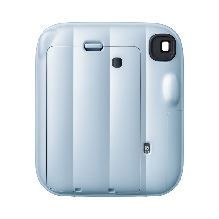 Fujifilm Instax Mini 13 Instant Camera - Frost Blue