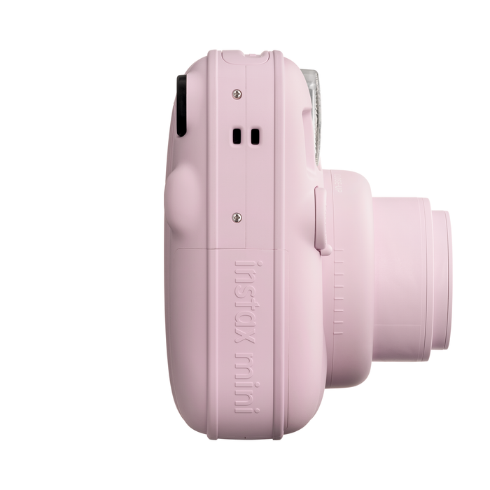 Fujifilm Instax Mini 13 Instant Camera - Candy Pink