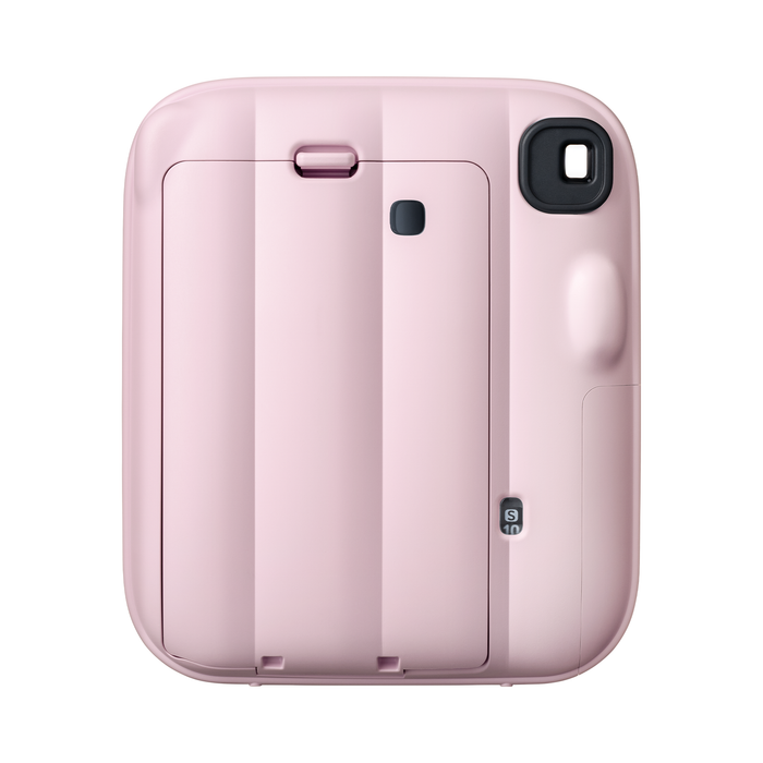 Fujifilm Instax Mini 13 Instant Camera - Candy Pink