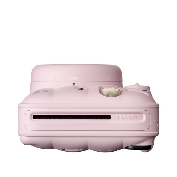 Fujifilm Instax Mini 13 Instant Camera - Candy Pink