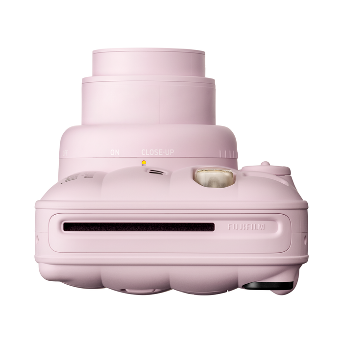 Fujifilm Instax Mini 13 Instant Camera - Candy Pink