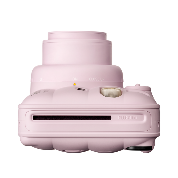 Fujifilm Instax Mini 13 Instant Camera - Candy Pink