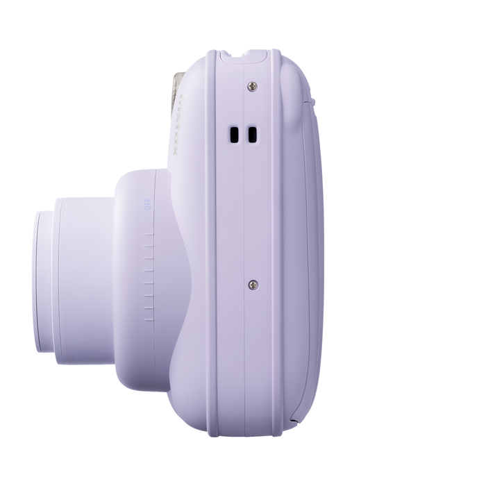 Fujifilm Instax Mini 13 Instant Camera - Dreamy Purple