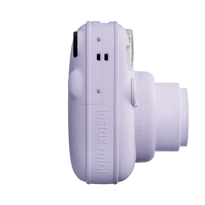 Fujifilm Instax Mini 13 Instant Camera - Dreamy Purple