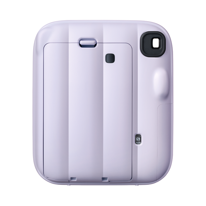 Fujifilm Instax Mini 13 Instant Camera - Dreamy Purple