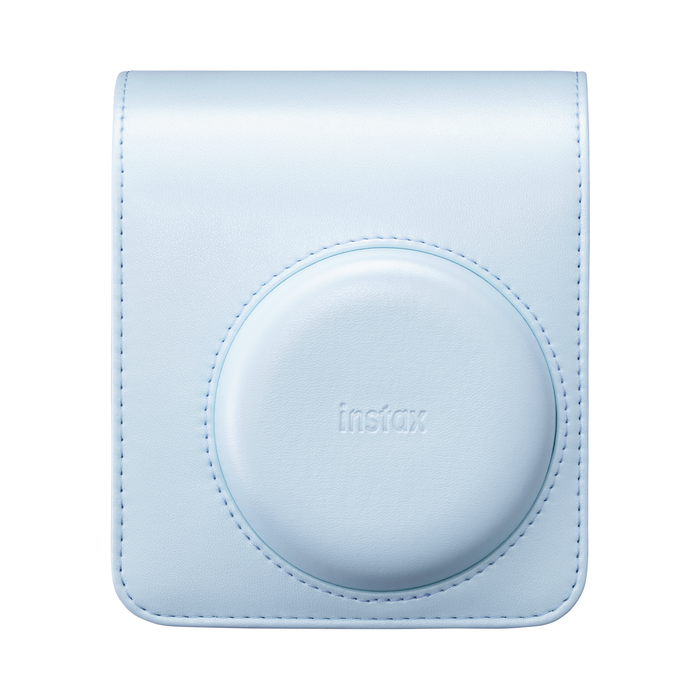 Fujifilm Instax Mini 13 Instant Camera Case - Frost Blue
