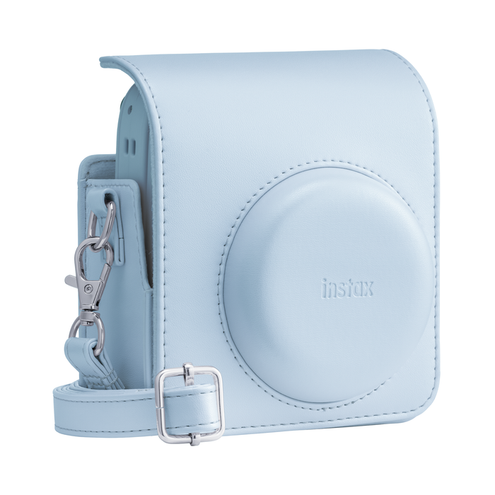 Fujifilm Instax Mini 13 Instant Camera Case - Frost Blue