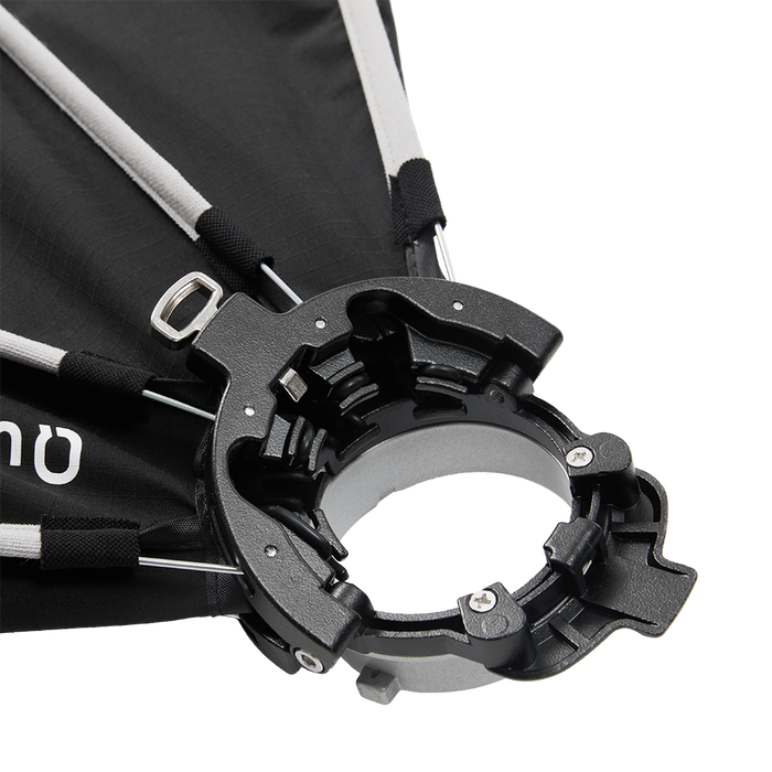 Aputure Quick Dome 40