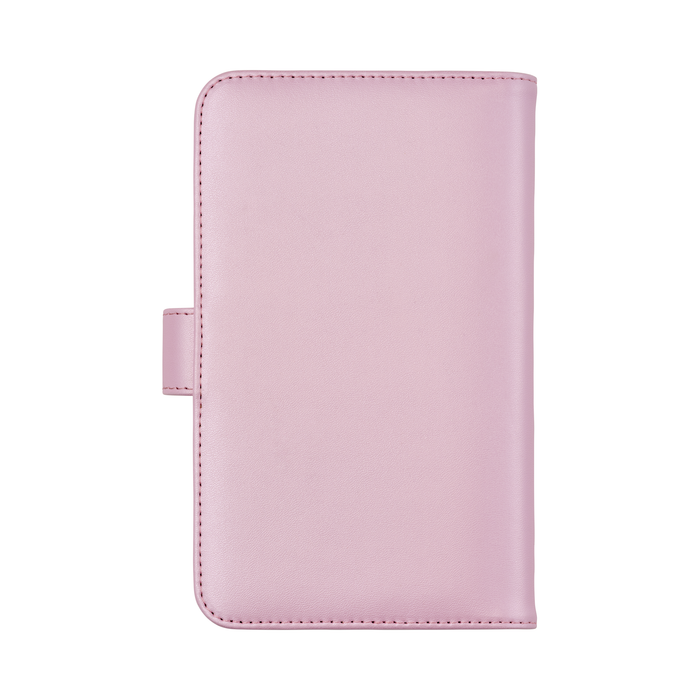 Fujifilm Instax Mini Photo Album - Candy Pink