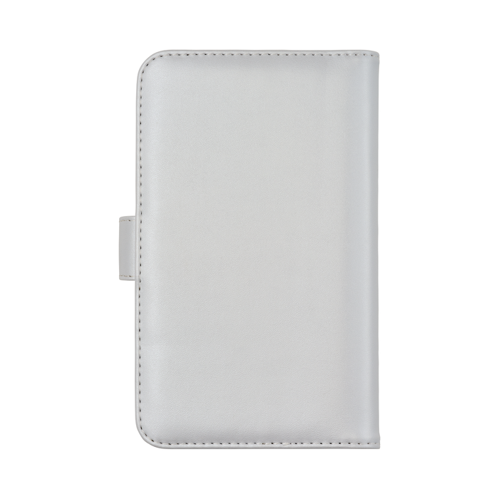 Fujifilm Instax Mini Photo Album - Clay White