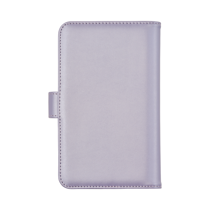 Fujifilm Instax Mini Photo Album - Dreamy Purple