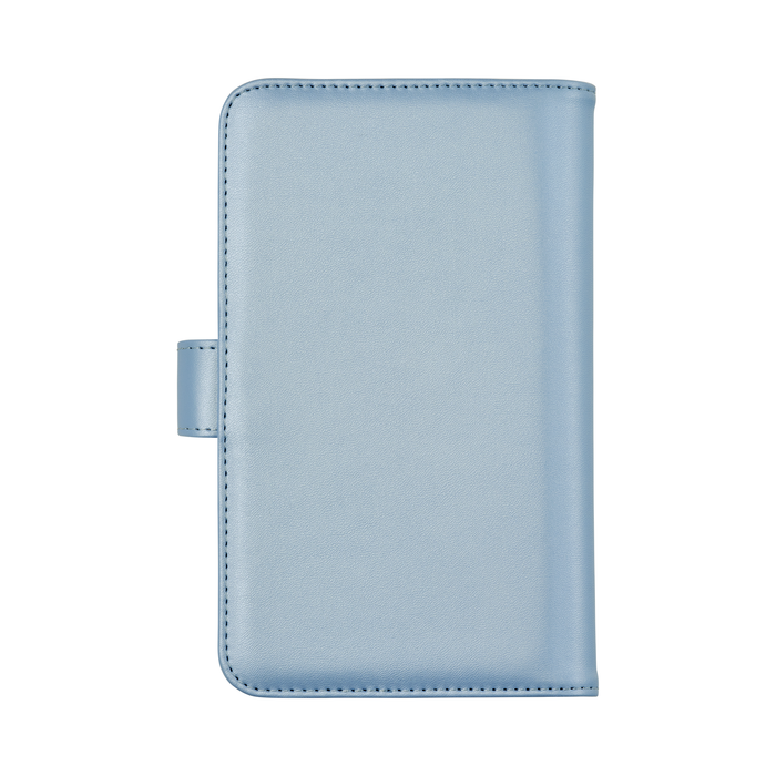 Fujifilm Instax Mini Photo Album - Frost Blue