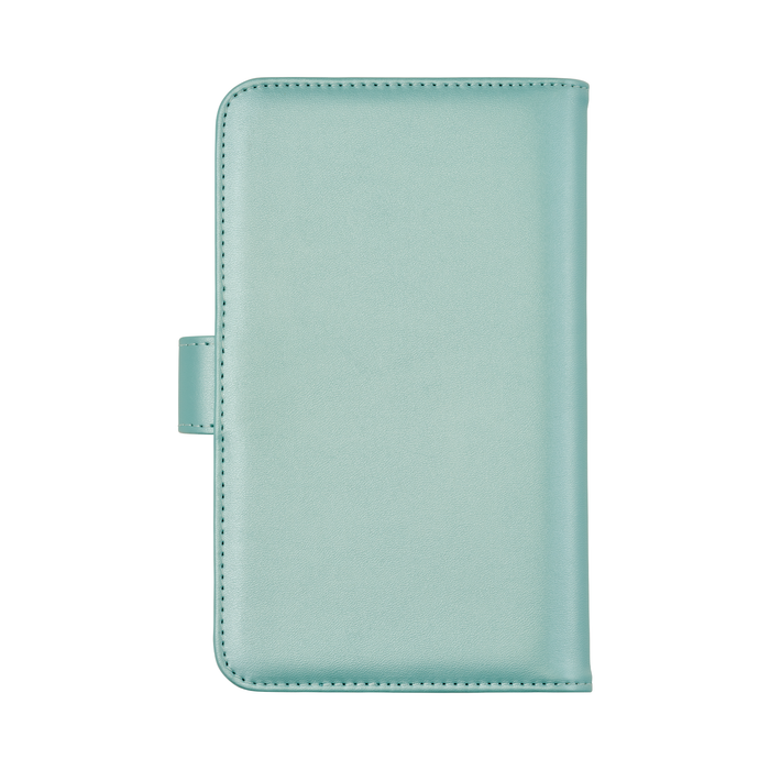 Fujifilm Instax Mini Photo Album - Lagoon Green