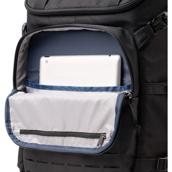 Think Tank Photo DarkLight 25L Backpack - Black