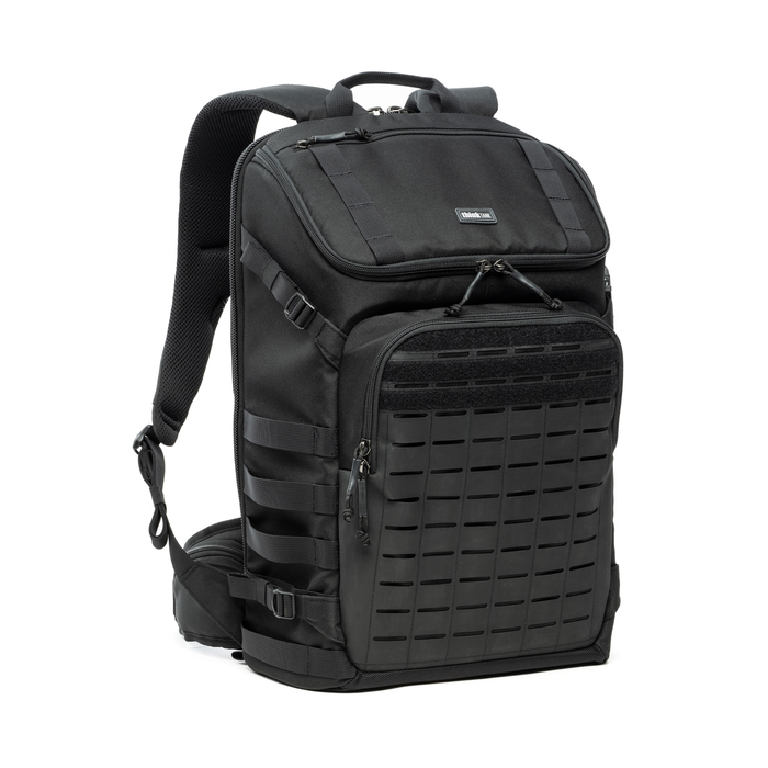 Think Tank Photo DarkLight 25L Backpack - Black