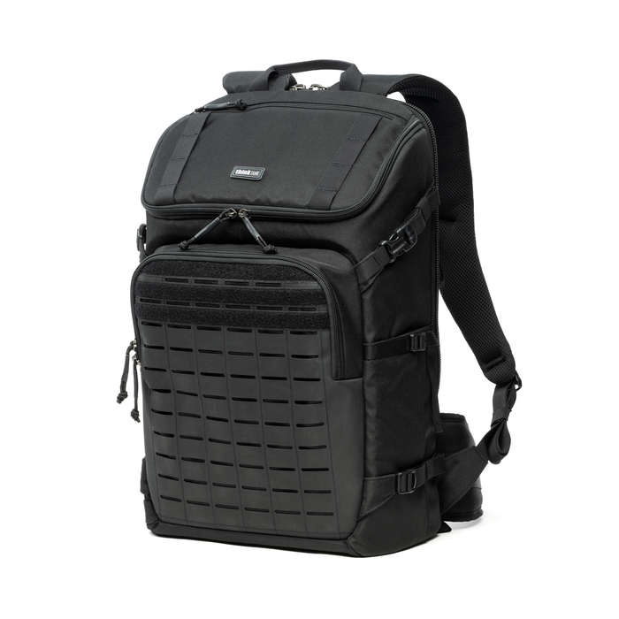 Think Tank Photo DarkLight 25L Backpack - Black