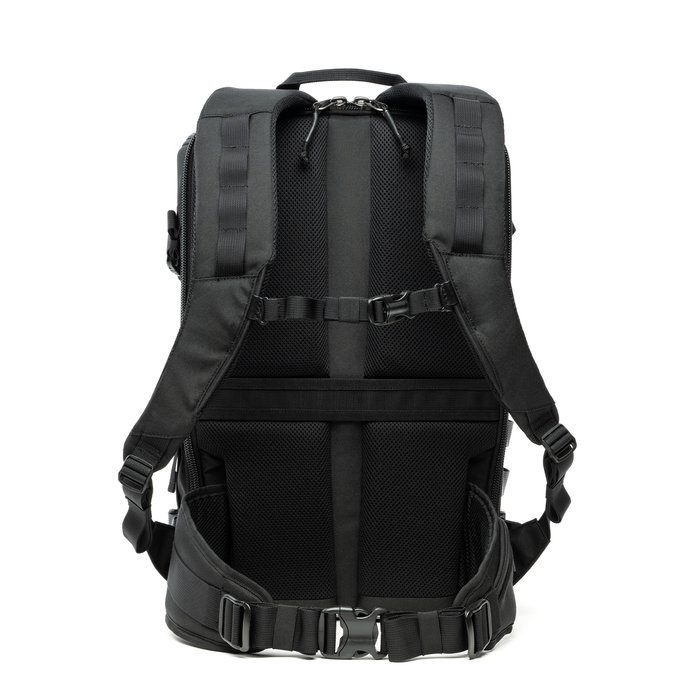 Think Tank Photo DarkLight 25L Backpack - Black