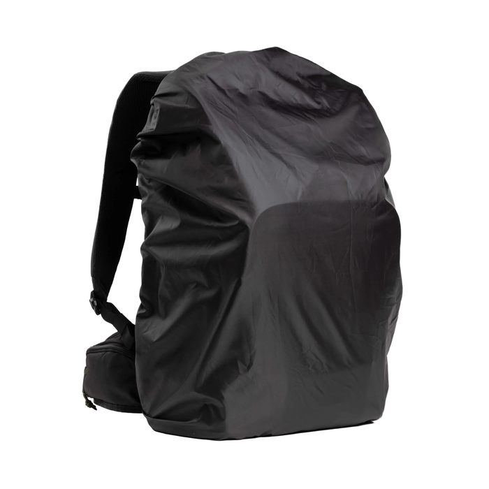 Think Tank Photo DarkLight 25L Backpack - Black
