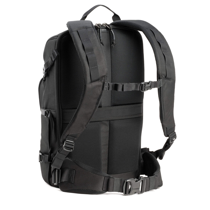 Think Tank Photo DarkLight 25L Backpack - Black