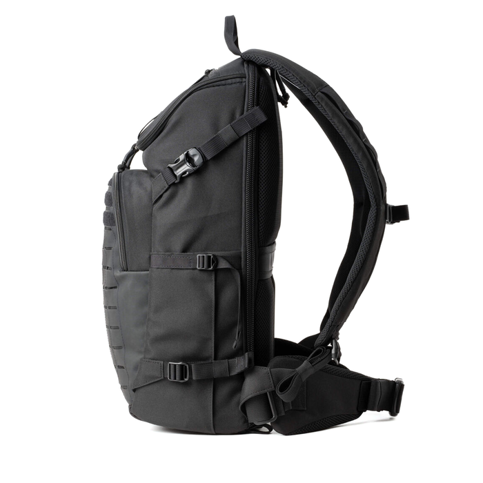 Think Tank Photo DarkLight 25L Backpack - Black