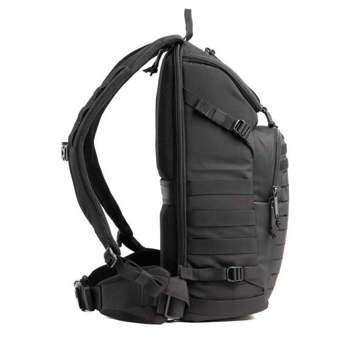 Think Tank Photo DarkLight 25L Backpack - Black