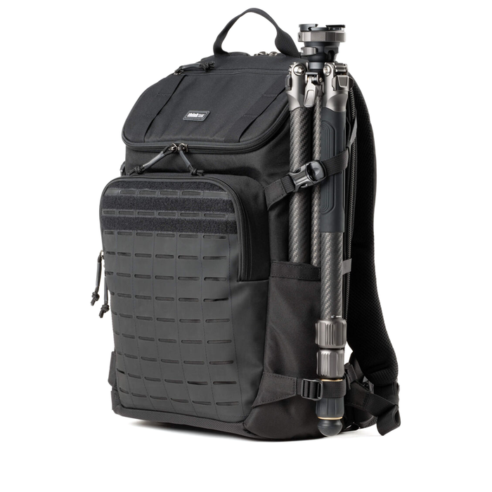 Think Tank Photo DarkLight 25L Backpack - Black